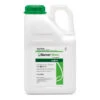 Banner Maxx Turf Fungicide -Landscaping Syngenta Banner MAXX Fungicide 155 gL propiconazole 5 Litre 70782.1639695945
