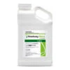 Headway Maxx Turf Fungicide -Landscaping Syngenta Headway MAXX Fungicide 5 Litre 07288.1639695943