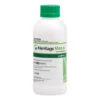 Heritage Maxx Turf Fungicide -Landscaping Syngenta Heritage MAXX Fungicide 1 Litre 79839.1639695943