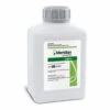Meridian Turf Insecticide -Landscaping Syngenta Meridian Insecticide 1kg 13530.1639695944