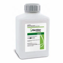 Meridian Turf Insecticide