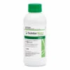 Subdue Maxx Turf Fungicide -Landscaping Syngenta Subdue MAXX Fungicide 1 Litre 65309.1659502808