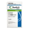 Switch Fungicide -Landscaping Syngenta Switch Fungicide WDG 375gL cyprodinil 250gkg fludioxonil 1kg 59656.1639695943