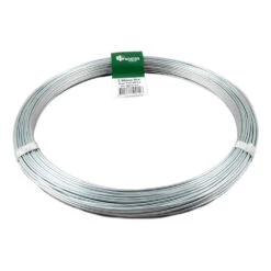 Tie Wire Handy Coil -Landscaping Tie Wire Handy Coil 2 00mm x 40m 29060.1649644837