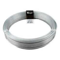 Tie Wire Handy Coil -Landscaping Tie Wire Handy Coil 3 15mm x 48m 45555.1649644841