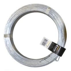 Tie Wire Handy Coil -Landscaping Tie Wire Handy Coil 3 15mm x 80m 04628.1649644842