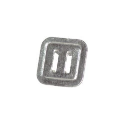 Timber Fasteners For Shadecloth -Landscaping Timber Stud Top 03097.1669599644