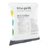 Tru-Prill 30-1-7+TE Premium Greens Grade Turf Fertiliser -Landscaping Tru Prill 30 1 7 3 Bag Mockup 03229.1653639883