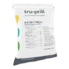 Tru-Prill 8-0-26+TE Premium Greens Grade Turf Fertiliser -Landscaping Tru Prill 8 0 26 7 Bag Mockup 50001.1653639791
