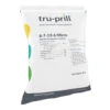 Tru-Prill 8-7-13 Premium Greens Grade Turf Fertiliser -Landscaping Tru Prill 8 7 13 6 Bag Mockup 72995.1653639811