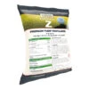 TurfStar Elevate Z Turf Fertiliser With Zeolite -Landscaping TurfStar Elevate Z Bag Mockup 08536.1653376833