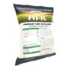 TurfStar Hi-K Turf Fertiliser -Landscaping TurfStar Hi K Bag Mockup 53299.1653376787