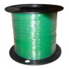 Green Twistie - 750m Spool 1 Green Twistie - 750m Spool -Landscaping Twistie Green 750m Spool 72409.1639695711