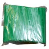 Green Twisties -Landscaping Twisties Green 100mm Pack of 1000 49629.1639695710