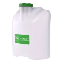 8.5L Professional Cordless Electrostatic Backpack Sprayer -Landscaping VP300ESK uprighttank 3 4 1 1 55476.1658997292