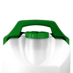 8.5L Professional Cordless Electrostatic Backpack Sprayer -Landscaping VP300ESK uprighttank frontcloseup 2000 768x768 1 1 1 58843.1658997292