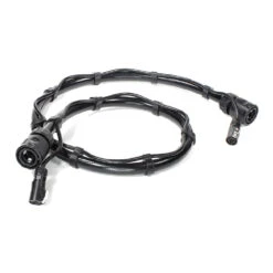 8.5L Professional Cordless Electrostatic Backpack Sprayer -Landscaping VP300ESK victory backpack sprayer hose 2 1 68533.1658997292