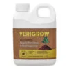 Verigrow All Purpose Liquid Fertiliser & Soil Improver 2 Verigrow All Purpose Liquid Fertiliser & Soil Improver -Landscaping Verigrow 1 Litre 51670.1639695712