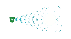 1L Professional Cordless Electrostatic Handheld Sprayer -Landscaping Victory 20357.1659053438