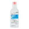 Vigilant II Herbicide Gel - Applicator Pack -Landscaping Vigilant II Herbicide Gel applicator pack 240mL 49816.1639695712
