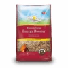 Walter Harrison's Winter & Spring Energy Booster Bird Seed 12.75kg -Landscaping WalterHarrison sWinter SpringEnergyBoosterBirdSeed12.75kg