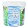Wettable Sulphur Fungicide & Miticide -Landscaping Wettable Sulphur Fungicide 2kg 72209.1639695805