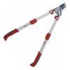 Wolf-Garten RR900T 50mm Power Cut Telescopic Bypass Lopper -Landscaping Wolf Telescopic Bypass Lopper 90cm 50mm Powercut 64314.1683529673