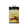 Blackfriar Wood Dye