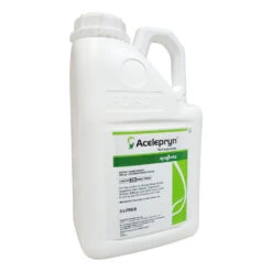 Acelepryn Liquid Turf Insecticide -Landscaping acelepryn 5l 22463.1675391515