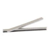 Agrifast 604 Staples For Tapener 1 Agrifast 604 Staples For Tapener -Landscaping agrifast 604 staple flex 77796.1663304838