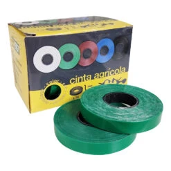 Agrifast Tapener Tape