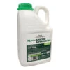 Amicide Advance 700 Selective Herbicide