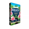 Westland Aquatic Planting & Potting Mix Peat Free 20L -Landscaping aquaticplantingandpottingmix20l westland 10200002 0010 a fop