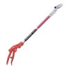 ARS 160-0.6 Stemgrip Pruner, 60cm -Landscaping ars160 0 6 g1 featured large 94582.1707113415