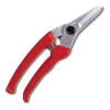 ARS 140DX Bypass Shear, 18.7cm -Landscaping ars 140dx r secateurs 20797.1707178069