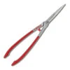 ARS KR1000 Precision Hedge Shears 2 ARS KR1000 Precision Hedge Shears -Landscaping ars kr1000 precision hedge shears 16846.1683526013
