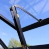 Halls Greenhouse Auto Vent Opener -Landscaping auto vent opener 300dpi