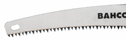 Bahco 339-6T Hardpoint Pruning Saw With Plastic Handle -Landscaping bahco 339 6t hardpoint pruning saw with plastic handle 2 02633.1707203596