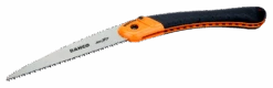 Bahco 396-HP Folding Pruning Saw -Landscaping bahco 396 hp 72416.1707202968