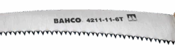 Bahco 4211-14-6T Hardpoint Pruning Saw With Wooden Handle 10 Bahco 4211-14-6T Hardpoint Pruning Saw With Wooden Handle -Landscaping bahco 4211 14 6t hardpoint pruning saw with wooden handle 2 60151.1707203129