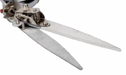 Bahco GS-76 Grass Shears With 3-Positions -Landscaping bahco gs 76 grass shears with 3 positions 4 95481.1707203283