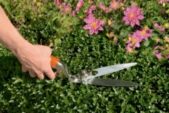 Bahco GS-76 Grass Shears With 3-Positions -Landscaping bahco gs 76 grass shears with 3 positions 5 20059.1707203283
