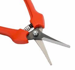 New Products -Landscaping bahco p128 19 snips 6mm cut 3 46450.1707184047