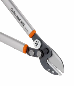 Bahco P173-SL-85 Professional 45mm Anvil Loppers With Lever Action And Aluminium Handle -Landscaping bahco p173 sl loppers 10 77872.1707202738