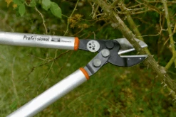Bahco P173-SL-85 Professional 45mm Anvil Loppers With Lever Action And Aluminium Handle -Landscaping bahco p173 sl loppers 2 82651.1707202738