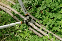 Bahco P173-SL-85 Professional 45mm Anvil Loppers With Lever Action And Aluminium Handle -Landscaping bahco p173 sl loppers 3 47085.1707202738