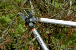 Bahco P173-SL-85 Professional 45mm Anvil Loppers With Lever Action And Aluminium Handle -Landscaping bahco p173 sl loppers 5 15602.1707202738