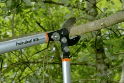 Bahco P173-SL-85 Professional 45mm Anvil Loppers With Lever Action And Aluminium Handle -Landscaping bahco p173 sl loppers 6 95849.1707202738