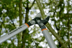 Bahco P173-SL-85 Professional 45mm Anvil Loppers With Lever Action And Aluminium Handle -Landscaping bahco p173 sl loppers 8 42028.1707202738