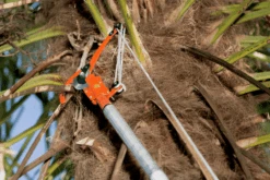 Bahco P34-37 Top Pruners With Triple Pulley Action -Landscaping bahco p34 37 top pruner 3 20854.1707184515